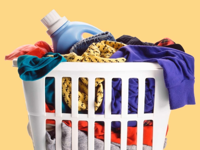 tik-tok-laundry-hack-GettyImages-172637979-04af3f1dee52420e9d6365e737ae2a4d